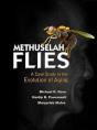Methuselah Flies: A Case Study In The Evolution Of Aging - Preview