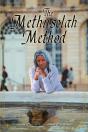Methuselah Method - Preview