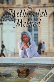 Capa do artigo Methuselah Method