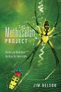 Methuselah Project - Preview
