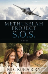 Methuselah Project S.O.S.