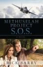 Methuselah Project S.O.S. - Preview
