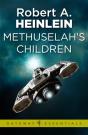 Methuselah'S Children - Preview