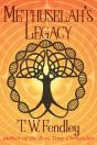 Methuselah'S Legacy - Preview