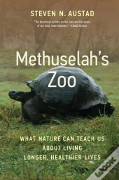 Methuselah'S Zoo