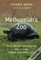 Methuselah'S Zoo