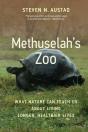 Methuselah'S Zoo - Preview