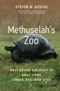 Methuselah'S Zoo - Preview