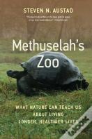 Methuselah'S Zoo