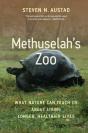 Methuselah'S Zoo - Preview