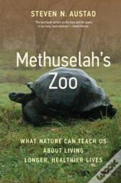 Methuselah'S Zoo