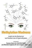 Methylation Madness