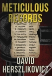 Meticulous Records