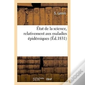 Capa do artigo Metier A Tisser (Le)