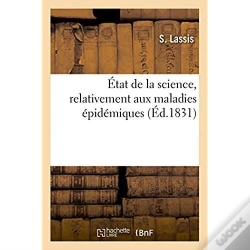 Capa do artigo Metier A Tisser (Le)