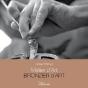 Metier D'Art - Bronzier D'Art - Preview