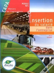 Capa do artigo Métier De L