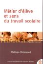 Metier D'Eleve Et Sens Du Travail Scolaire Ned - Preview