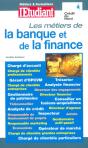 Metier & Formation Banque Fina - Preview