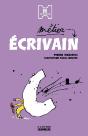 Métier Écrivain - Preview
