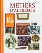 Metiers D Autrefois - Preview
