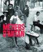 Metiers D'Antan - Edition Broche - Preview