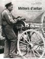 Métiers D'Antan - Preview