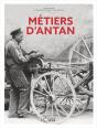 Métiers D'Antan - Preview