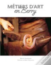 Metiers D'Art En Berry