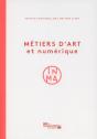 Métiers D'Art Et Numérique - Preview