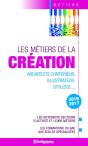 Metiers De La Creation (Les) - Preview