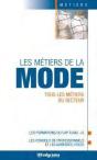Metiers De La Mode (Les) 6 Edt - Preview