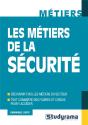 Metiers De La Securite (Les) - Preview