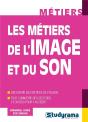 Metiers De L'Image Et Du Son (Les) - Preview