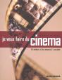 Metiers Du Cinema - Preview