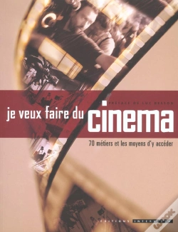 Capa do artigo Metiers Du Cinema