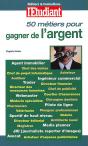 Métiers Et Formations ; Gagner De L'Argent - Preview