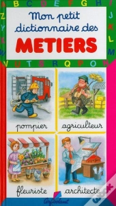 Metiers