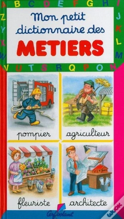 Capa do artigo Metiers
