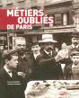 Metiers Oublies De Paris  - Preview