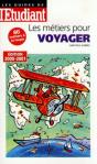 Métiers Pour Voyager - Preview