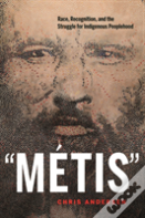 Metis