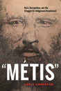 Metis - Preview