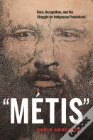 "Metis"