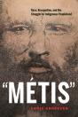 "Metis" - Preview