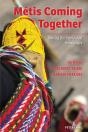 Métis Coming Together - Preview