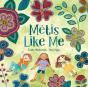 Metis Like Me - Preview
