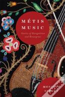 Metis Music