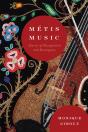 Metis Music - Preview
