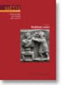 Metis, N 5/2007. Teckhnai / Artes - Preview